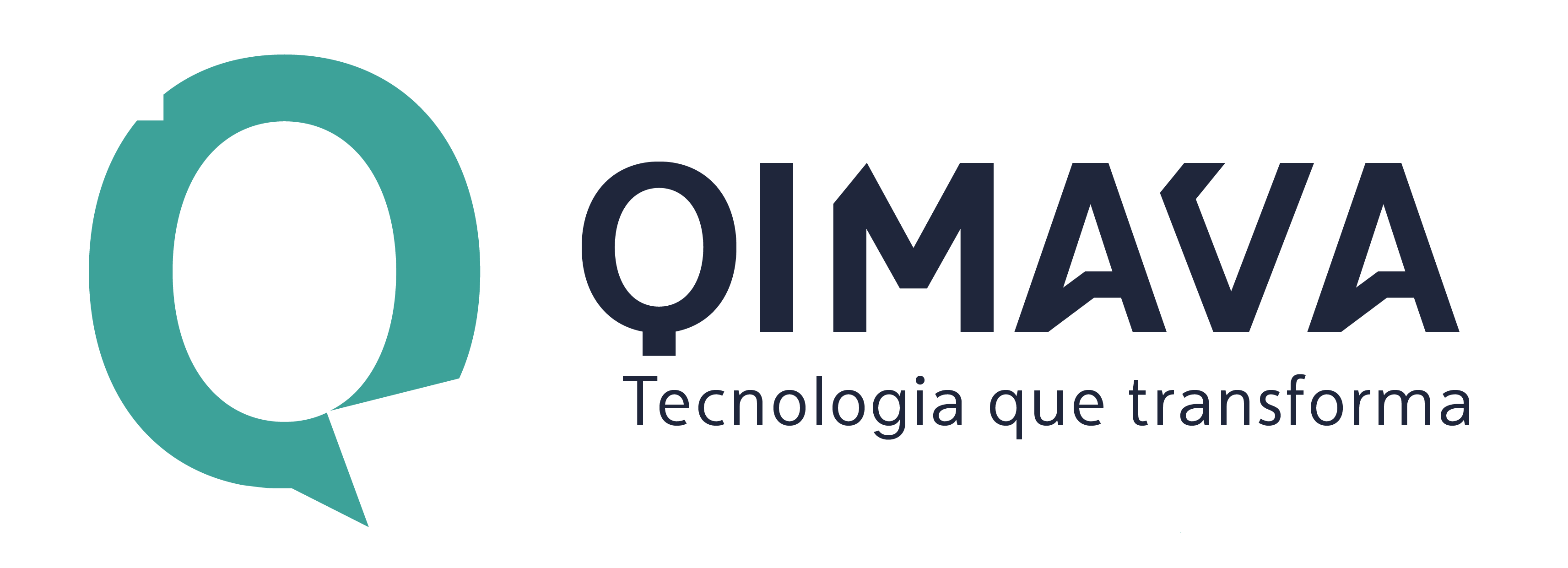 QIMAVA